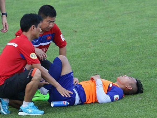 Ảnh bìa bài viết 472106
