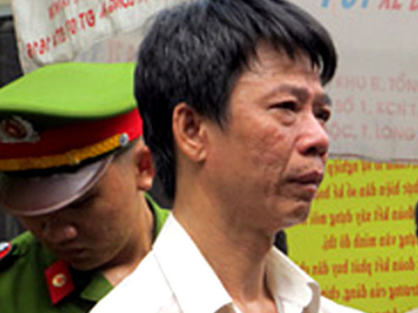 Ảnh bìa bài viết 472098