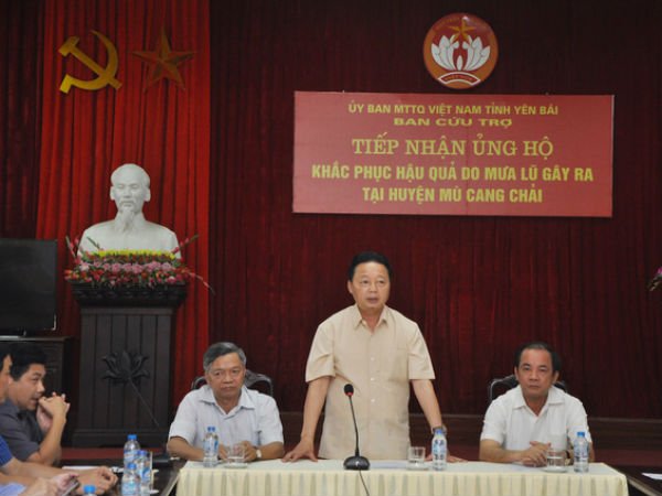 Ảnh bìa bài viết 472442
