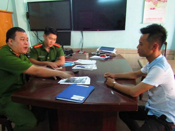 Ảnh bìa bài viết 472309