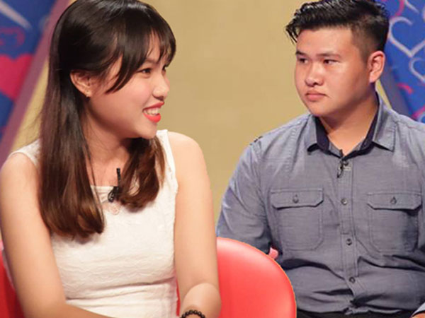 Ảnh bìa bài viết 472397