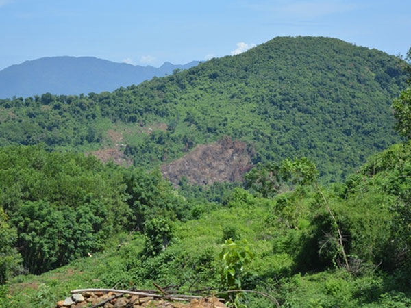 Ảnh bìa bài viết 472432