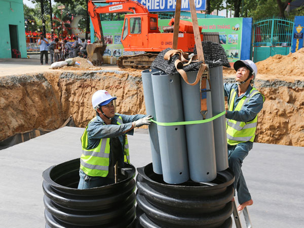 Ảnh bìa bài viết 472315