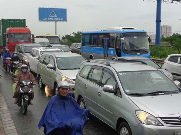 Ảnh bìa bài viết 472346