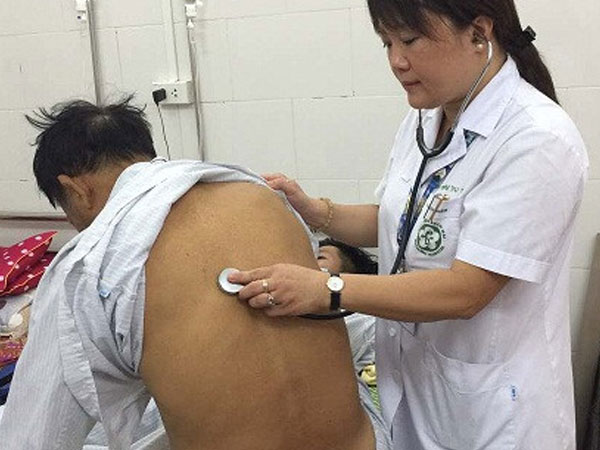 Ảnh bìa bài viết 472408