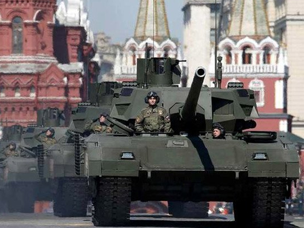 Ảnh bìa bài viết 472391