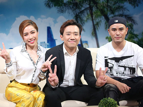 Ảnh bìa bài viết 472377