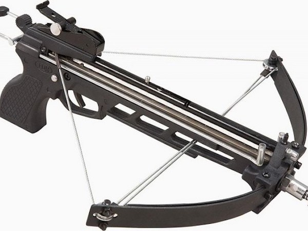 Ảnh bìa bài viết 472355