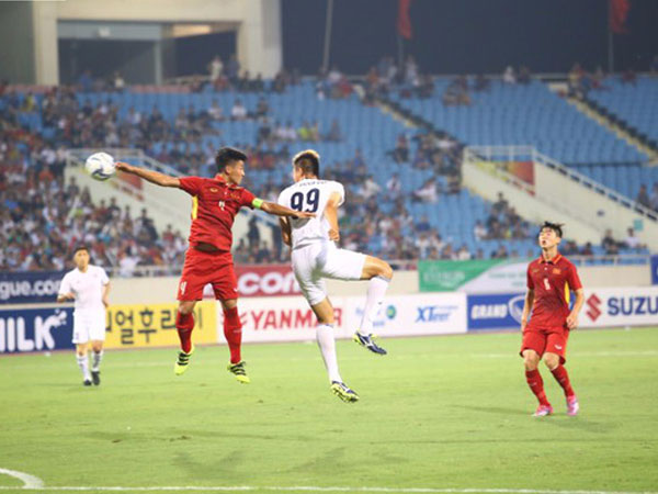 Ảnh bìa bài viết 472418