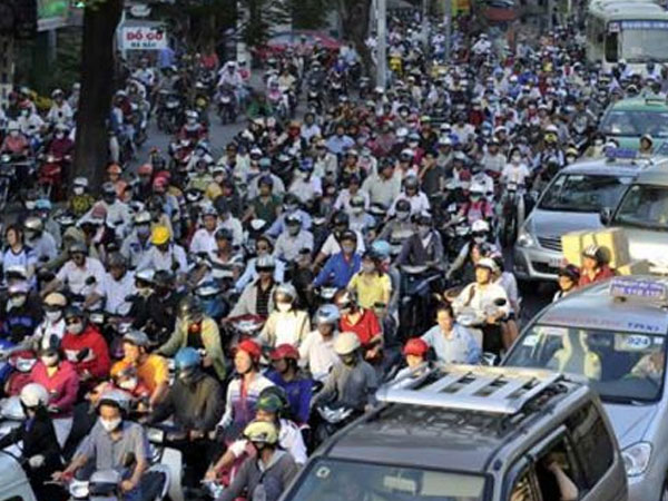 Ảnh bìa bài viết 472327