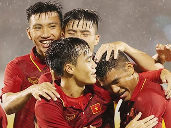 Ảnh bìa bài viết 472405