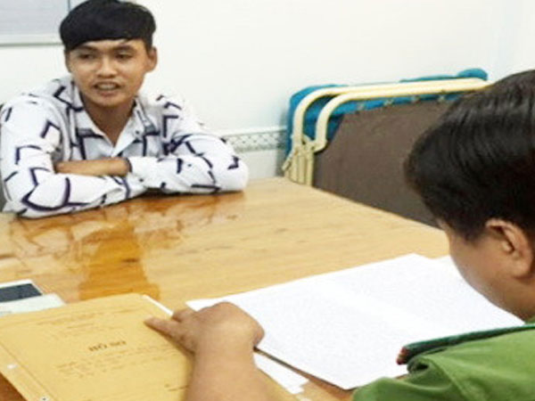 Ảnh bìa bài viết 472524