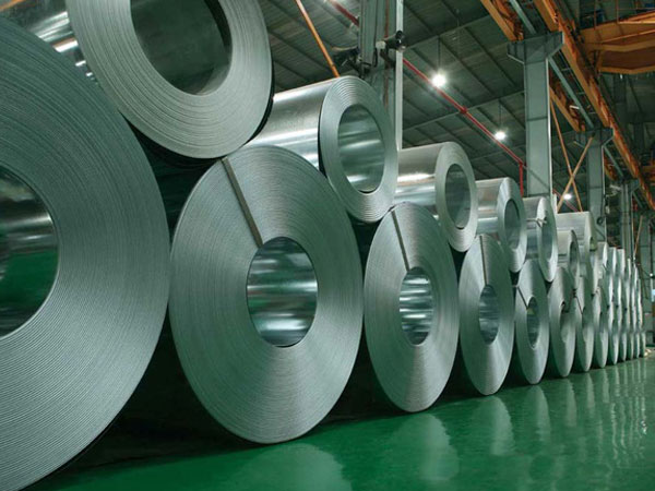 Ảnh bìa bài viết 472538