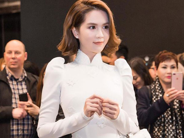 Ảnh bìa bài viết 472503