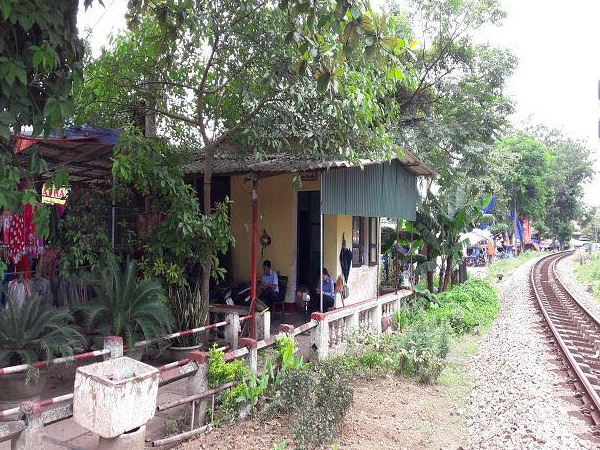 Ảnh bìa bài viết 472634
