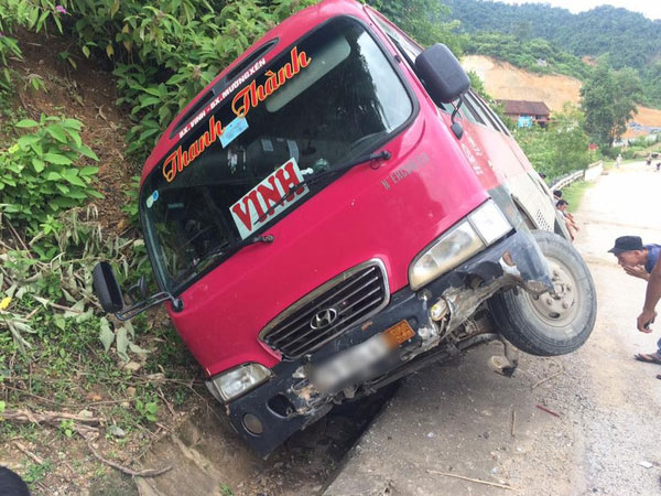 Ảnh bìa bài viết 472588