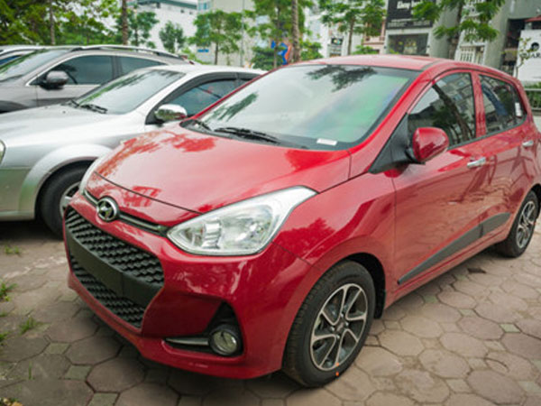 Ảnh bìa bài viết 472624