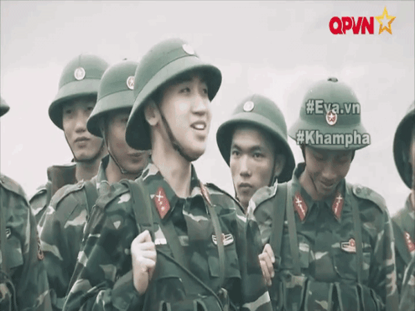 Ảnh bìa bài viết 472602