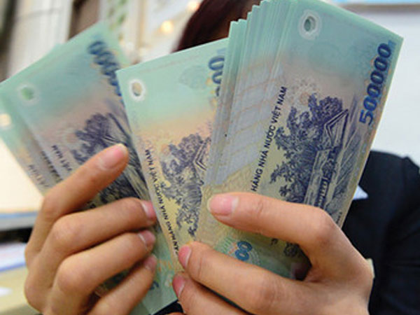 Ảnh bìa bài viết 472549