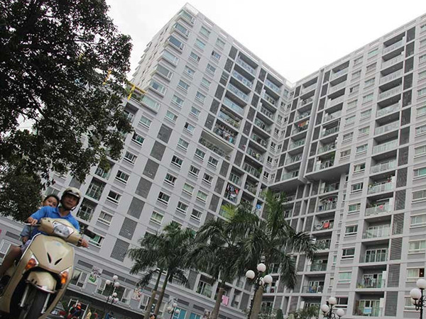 Ảnh bìa bài viết 472635