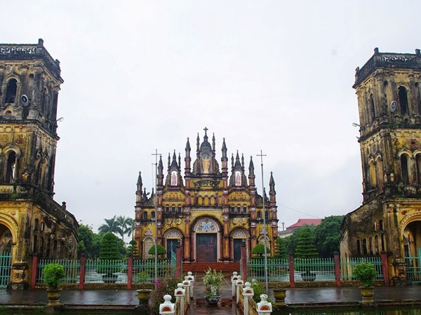 Ảnh bìa bài viết 472620