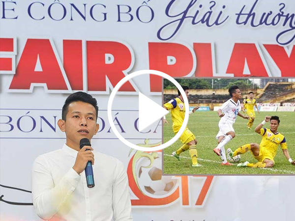 Ảnh bìa bài viết 472572
