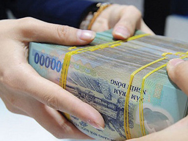 Ảnh bìa bài viết 472805