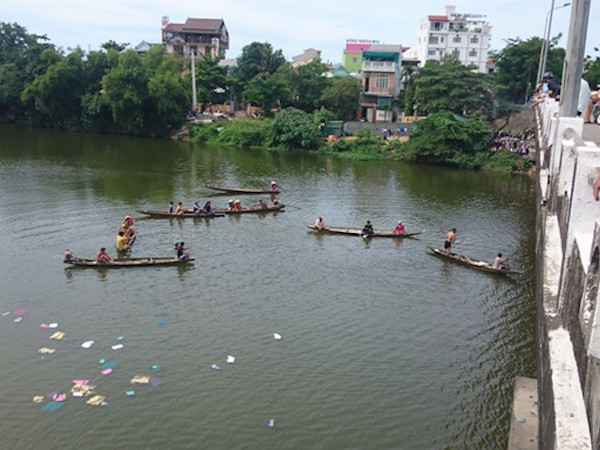 Ảnh bìa bài viết 472942