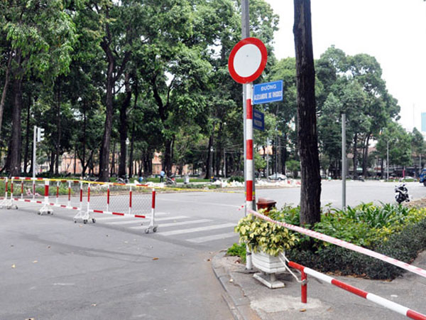 Ảnh bìa bài viết 472677