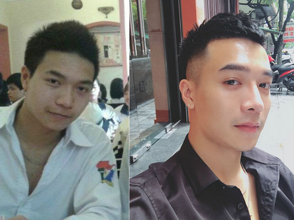 Ảnh bìa bài viết 472775