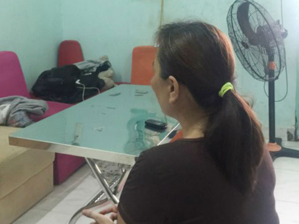 Ảnh bìa bài viết 472818