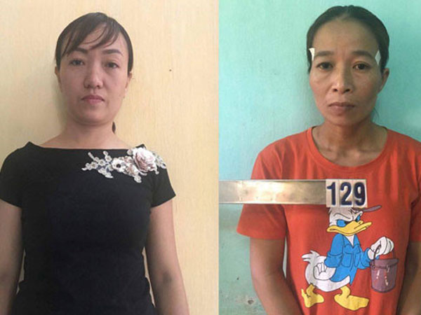 Ảnh bìa bài viết 472676