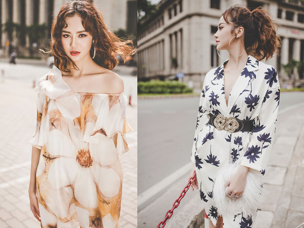 Ảnh bìa bài viết 472901