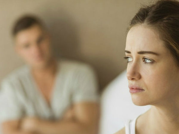 Ảnh bìa bài viết 472719