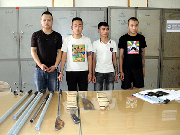 Ảnh bìa bài viết 472948
