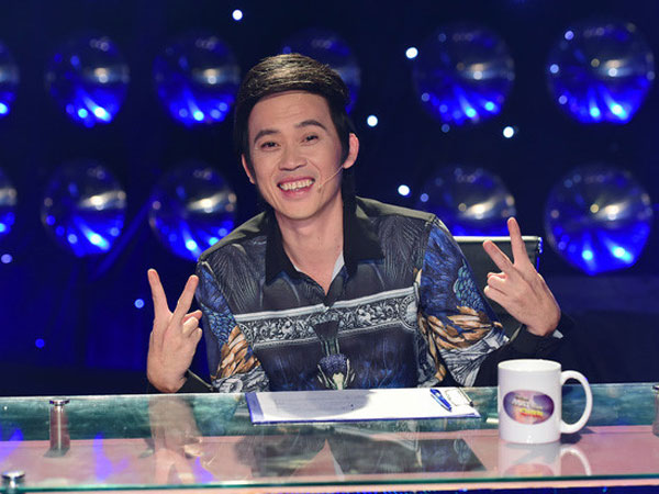 Ảnh bìa bài viết 472854
