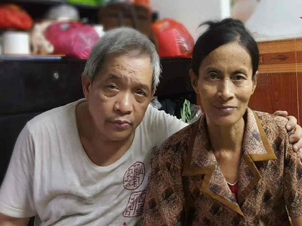 Ảnh bìa bài viết 472689