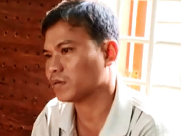 Ảnh bìa bài viết 472695