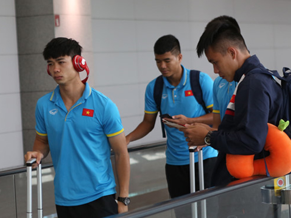 Ảnh bìa bài viết 472773