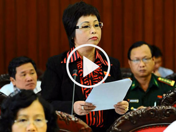 Ảnh bìa bài viết 472781