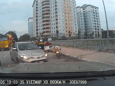 Ảnh bìa bài viết 472896
