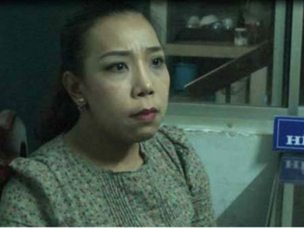 Ảnh bìa bài viết 472918