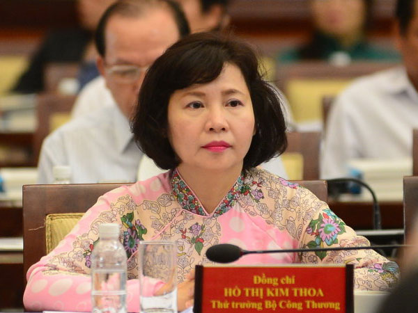 Ảnh bìa bài viết 473195