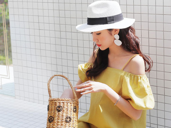 Ảnh bìa bài viết 473205