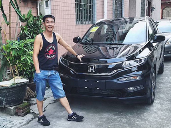 Ảnh bìa bài viết 473131