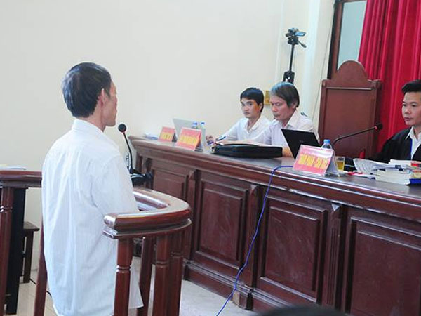 Ảnh bìa bài viết 473212
