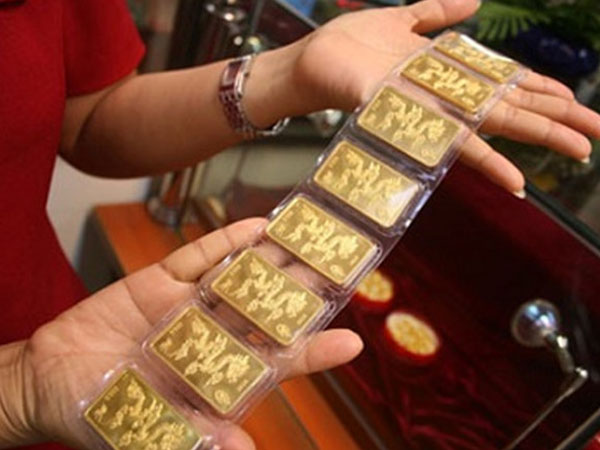 Ảnh bìa bài viết 473057