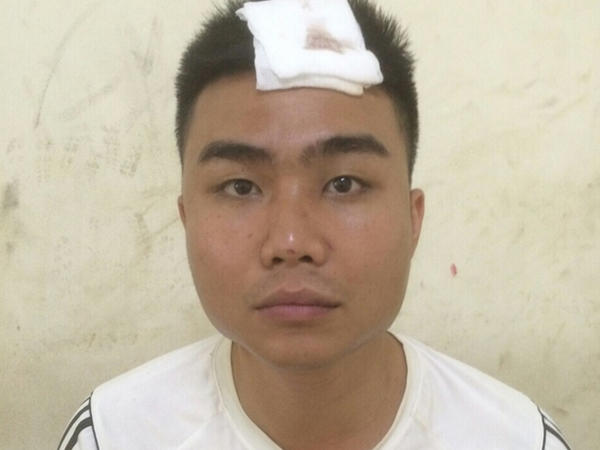 Ảnh bìa bài viết 473238