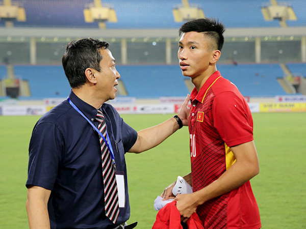 Ảnh bìa bài viết 473038