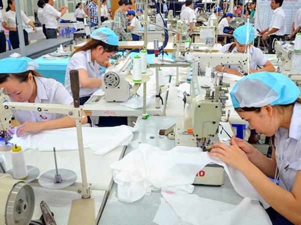 Ảnh bìa bài viết 473189